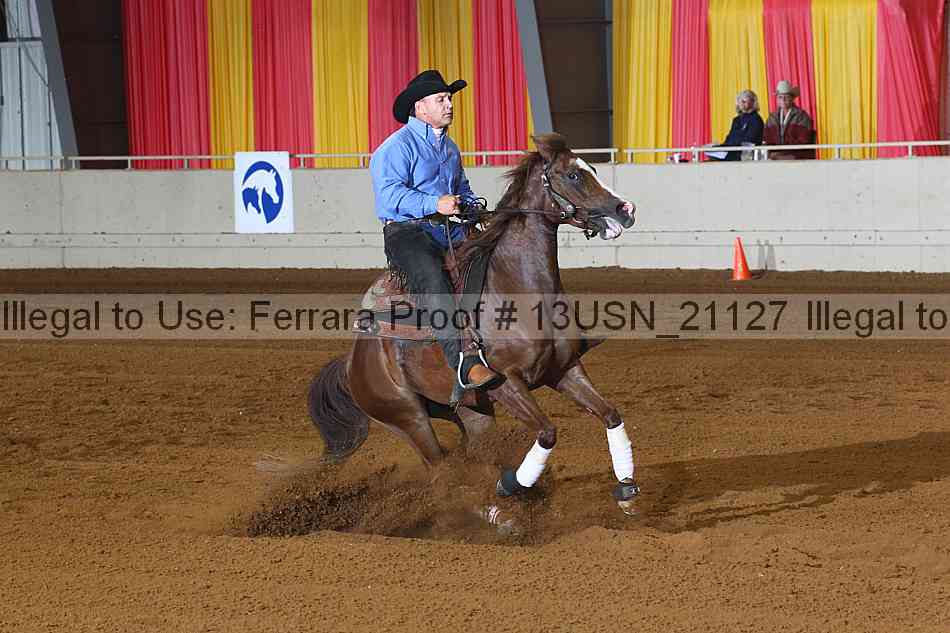Proof 13usn_21127