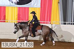 13usn_21128 proof
