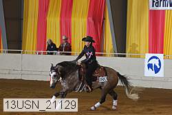 13usn_21129 proof
