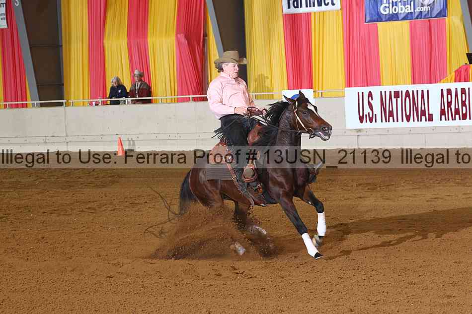 Proof 13usn_21139
