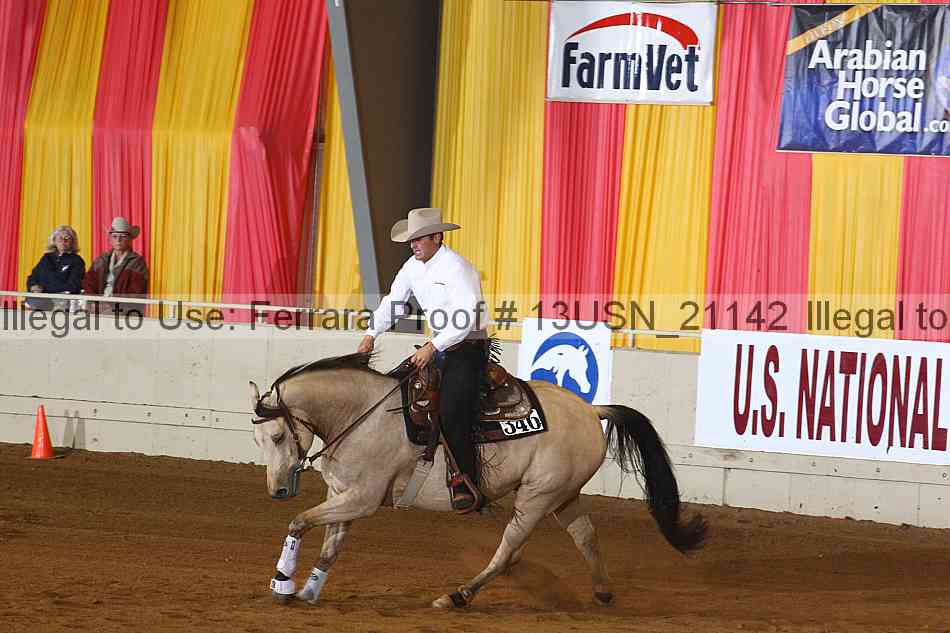 Proof 13usn_21142