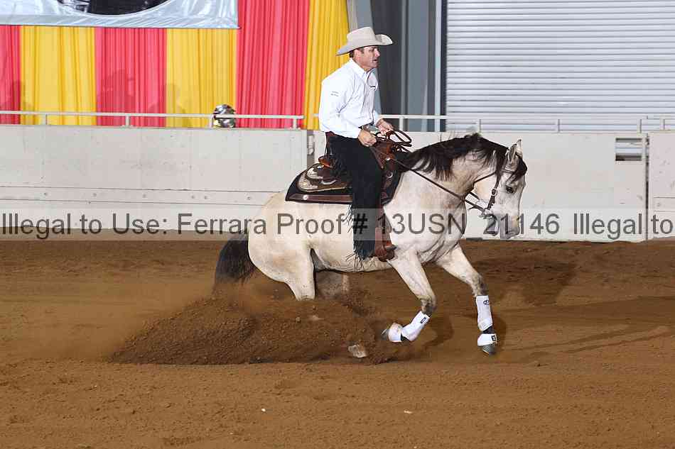 Proof 13usn_21146