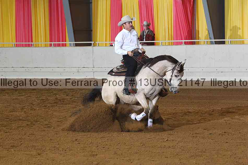 Proof 13usn_21147