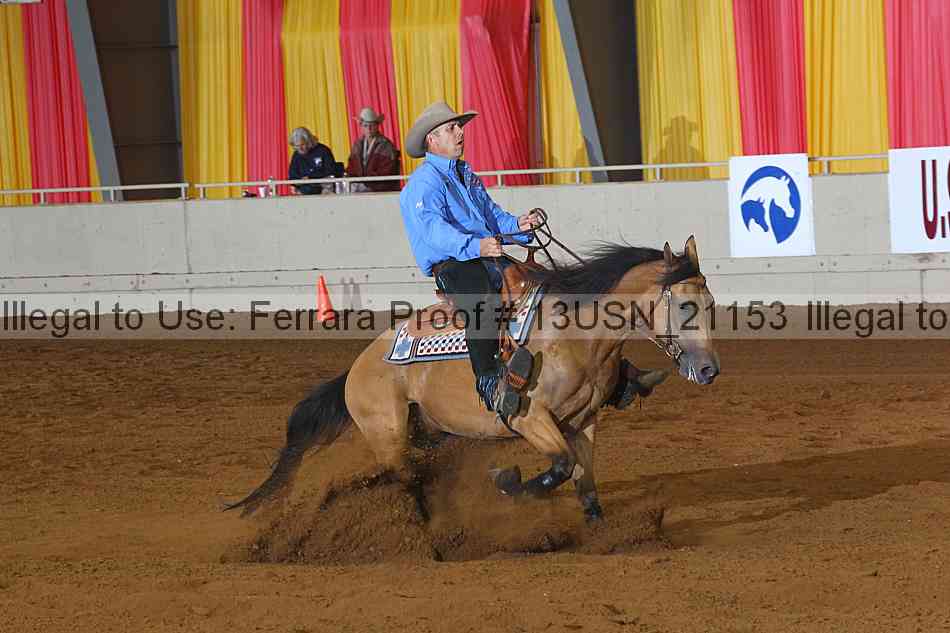 Proof 13usn_21153