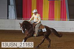 13usn_21163 proof