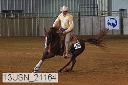 13usn_21164 proof