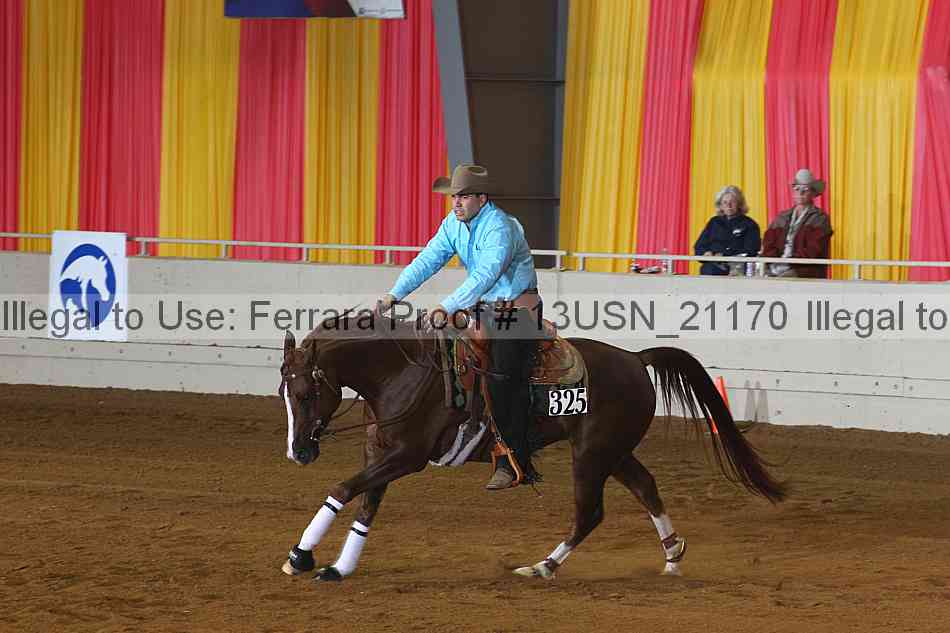 Proof 13usn_21170