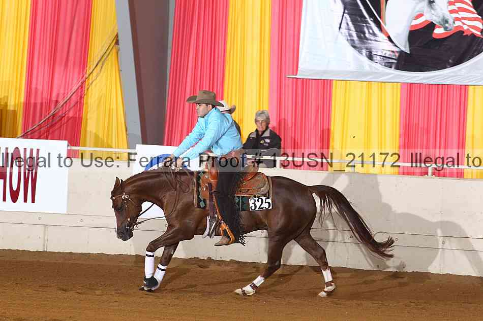 Proof 13usn_21172