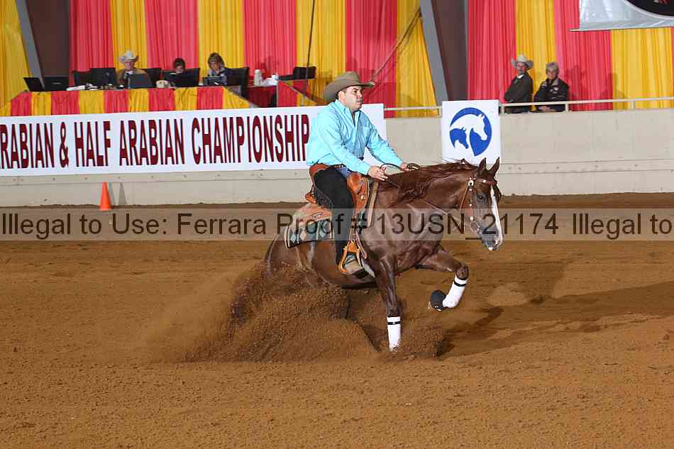 Proof 13usn_21174