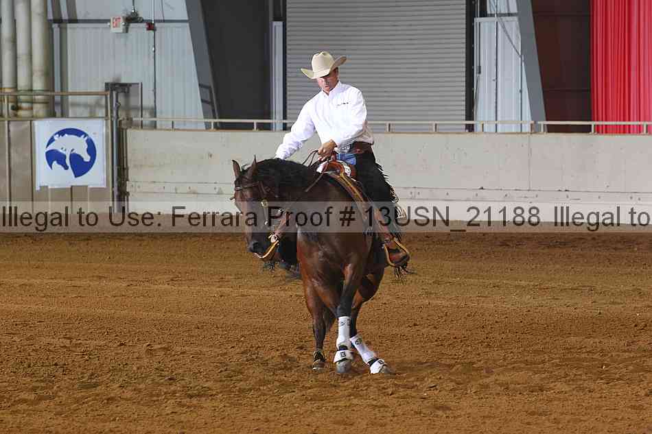 Proof 13usn_21188