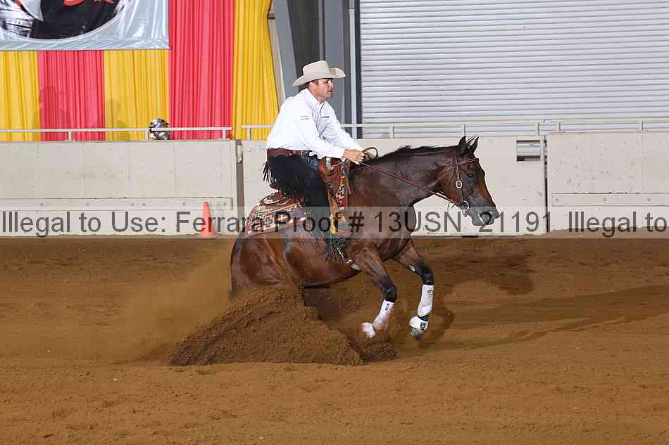 Proof 13usn_21191