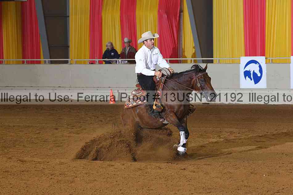 Proof 13usn_21192
