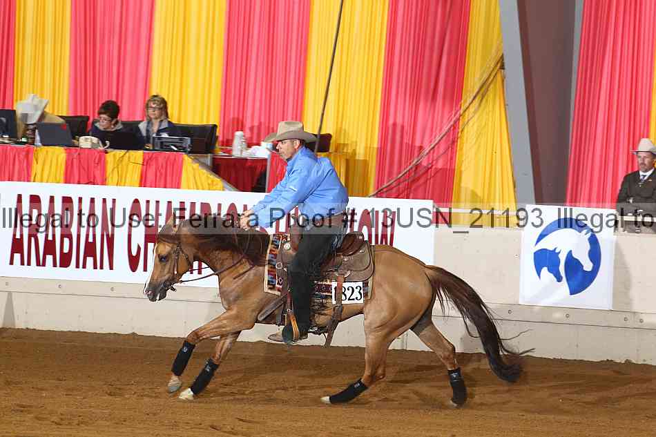Proof 13usn_21193