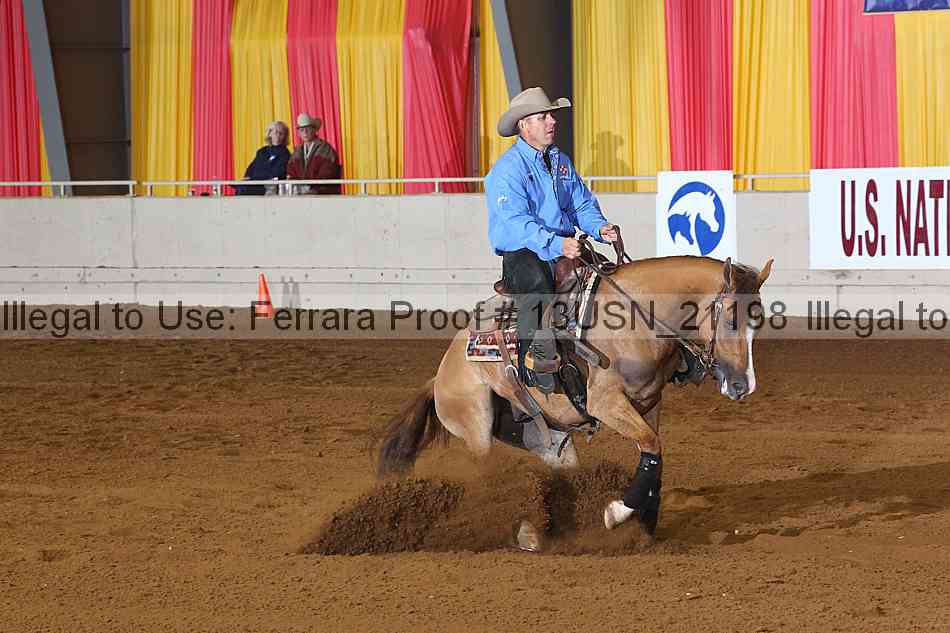 Proof 13usn_21198