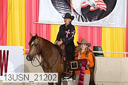 13usn_21202 proof
