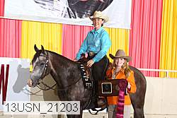 13usn_21203 proof