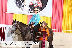 13usn_21204 proof