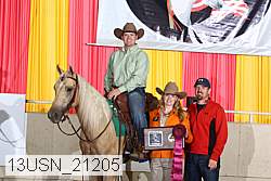 13usn_21205 proof