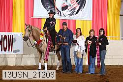 13usn_21208 proof