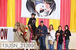 13usn_21209 proof