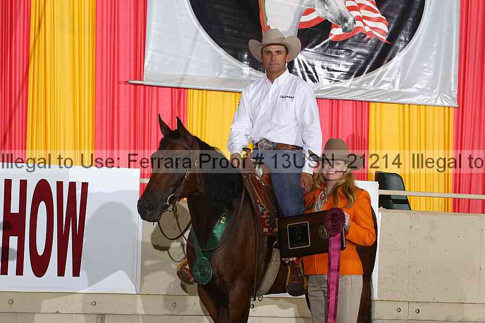 Proof 13usn_21214