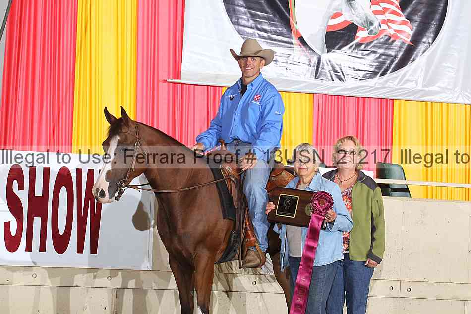 Proof 13usn_21217