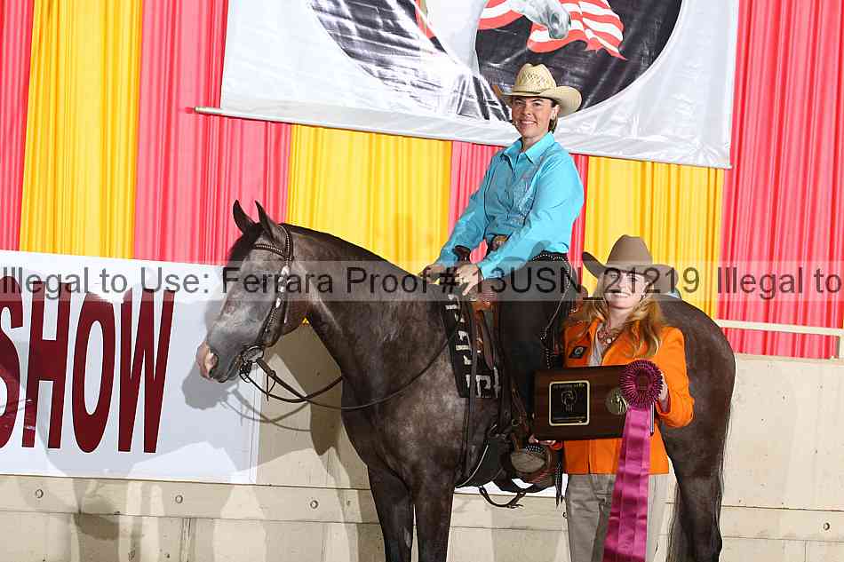 Proof 13usn_21219