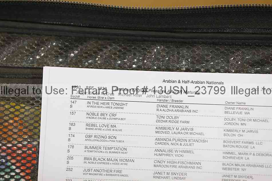 Proof 13usn_23799