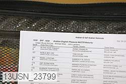 13usn_23799 proof