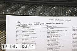 13usn_03651 proof