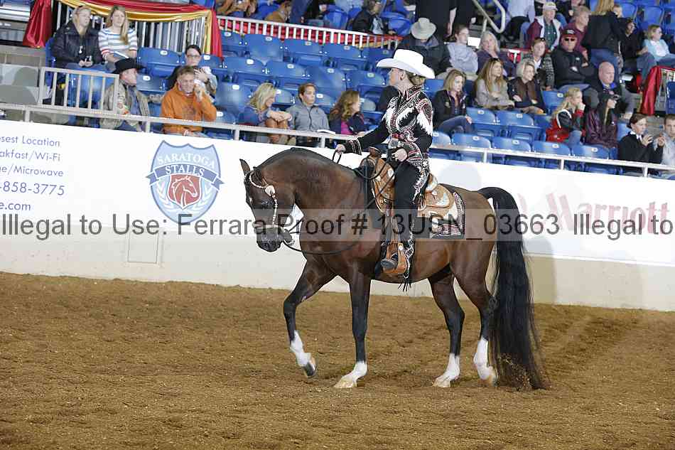 Proof 13usn_03663