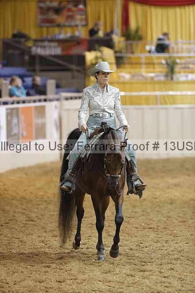Proof 13usn_03677