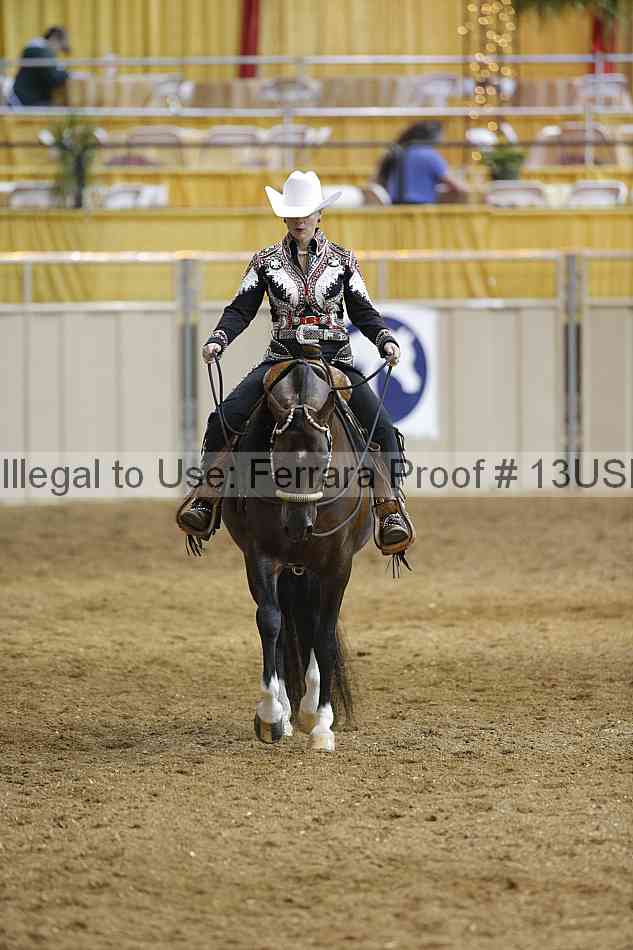 Proof 13usn_03680