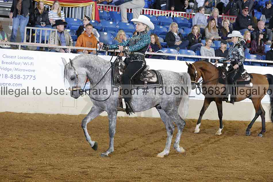 Proof 13usn_03682