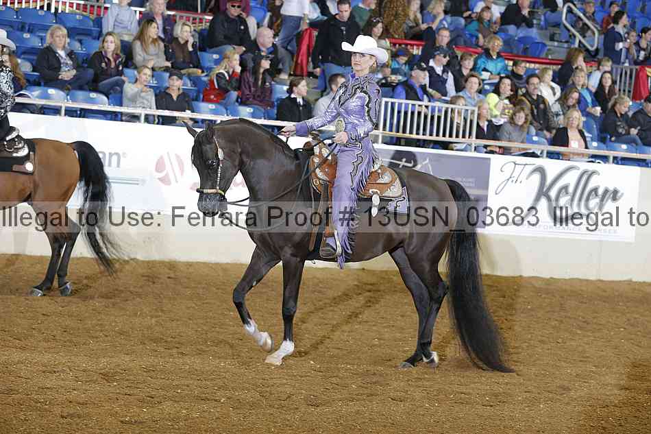 Proof 13usn_03683