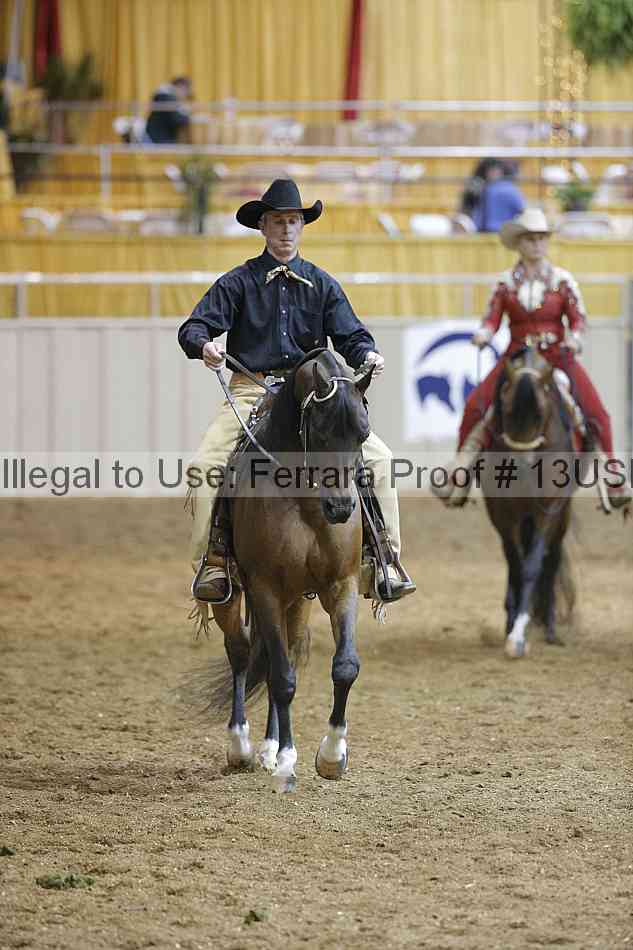 Proof 13usn_03689