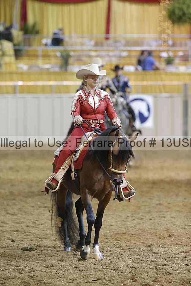 Proof 13usn_03693
