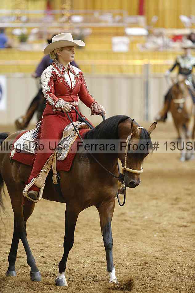 Proof 13usn_03695