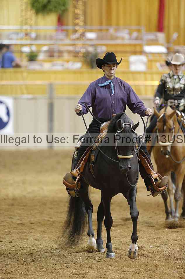 Proof 13usn_03699