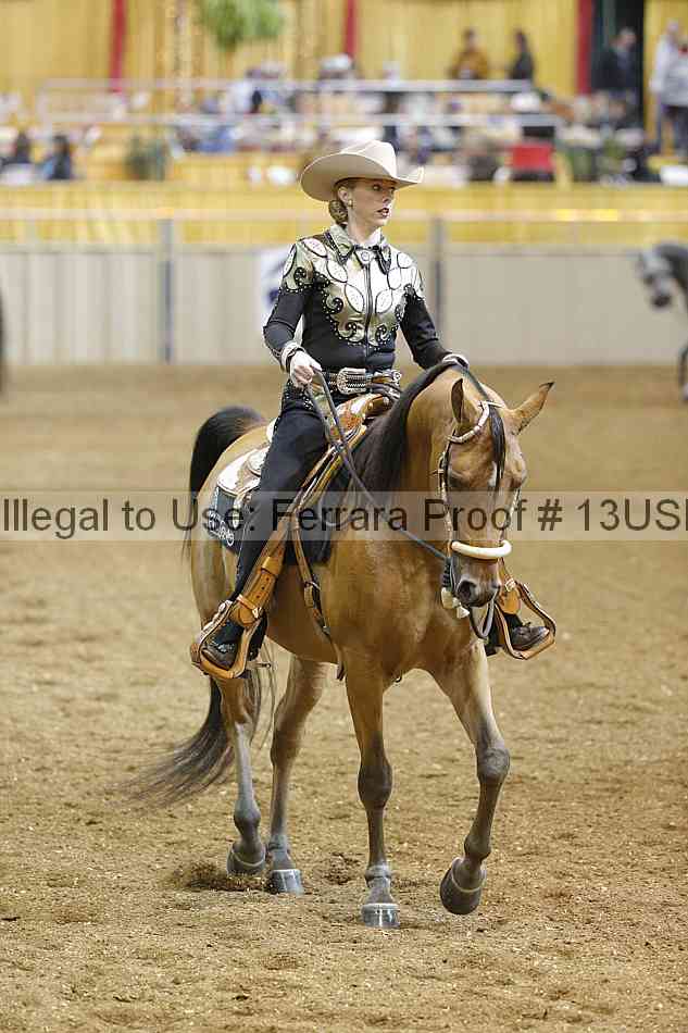 Proof 13usn_03705