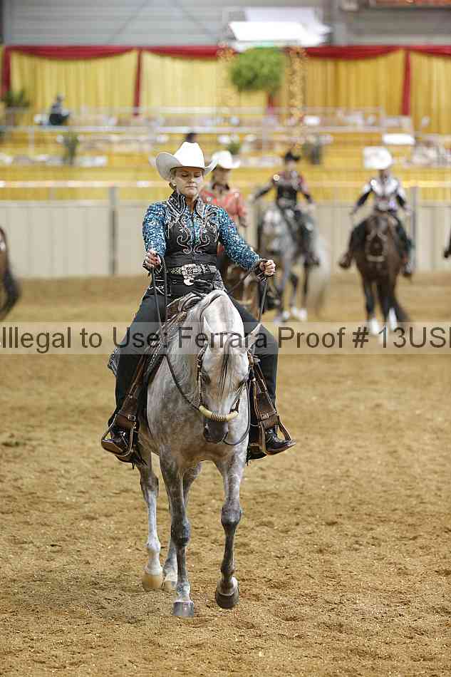 Proof 13usn_03709
