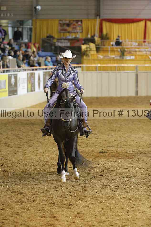 Proof 13usn_03710