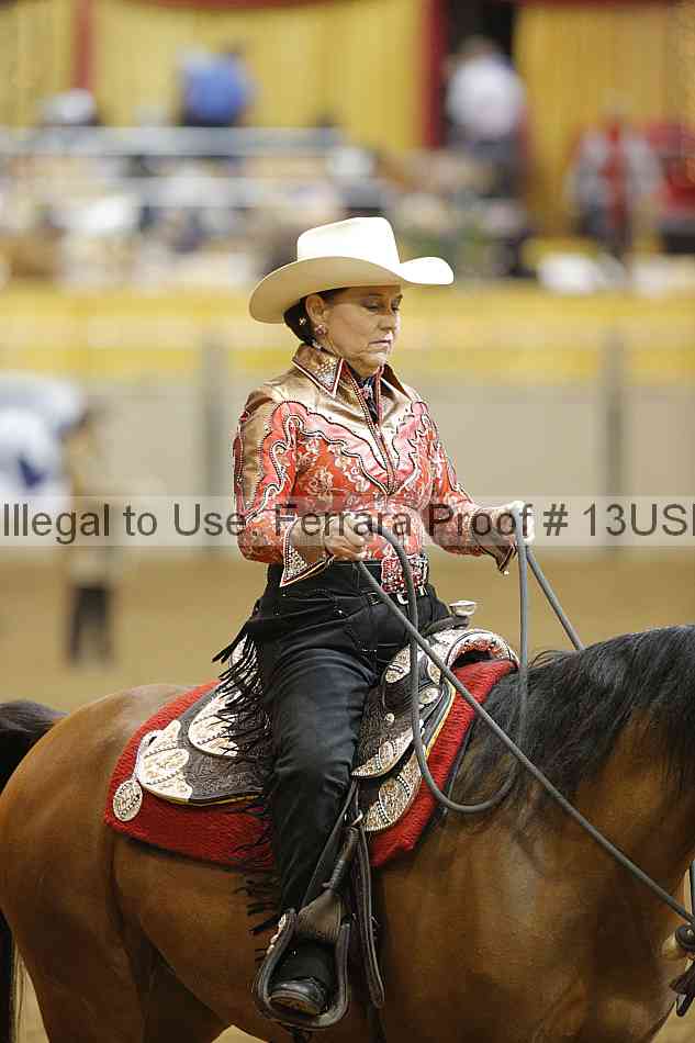 Proof 13usn_03711