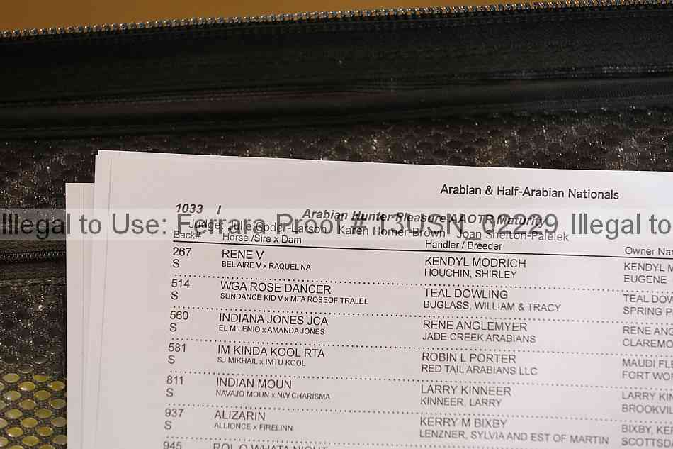 Proof 13usn_02229