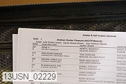 13usn_02229 proof