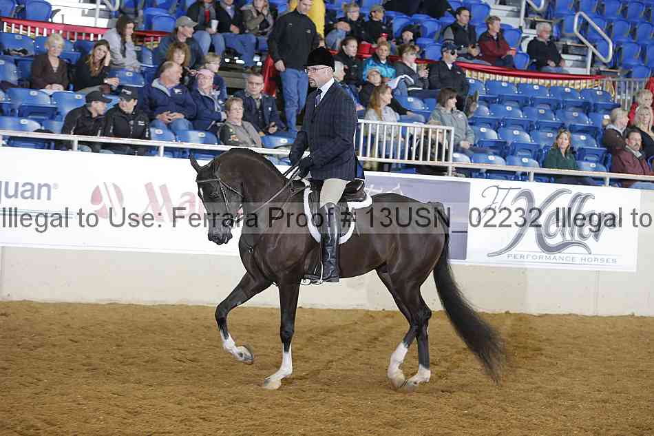 Proof 13usn_02232