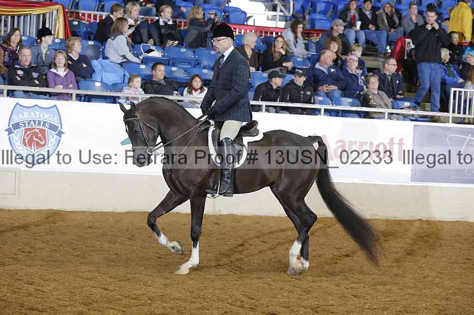 Proof 13usn_02233