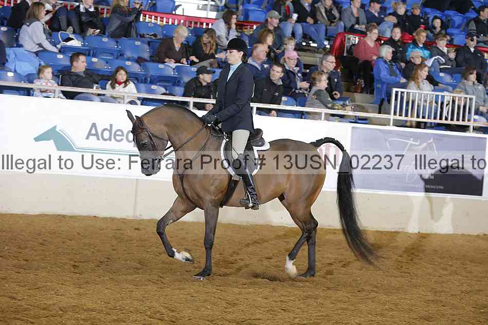 Proof 13usn_02237