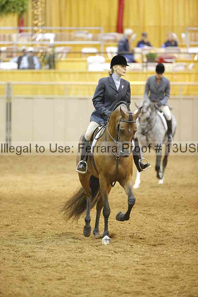 Proof 13usn_02248