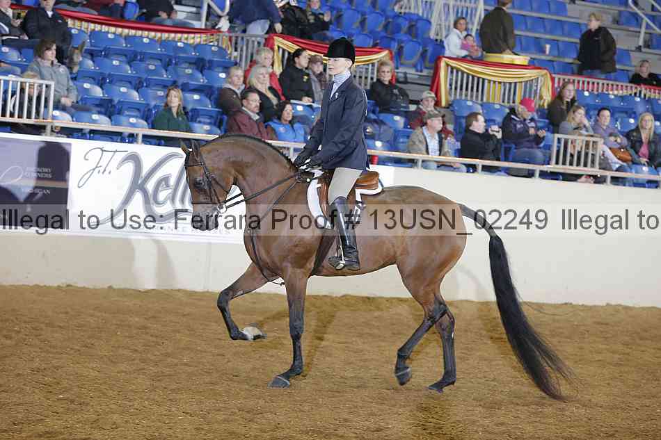 Proof 13usn_02249